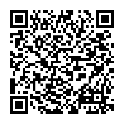 QR code for TRN200