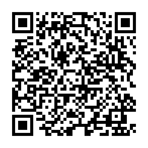 QR code for TRN218