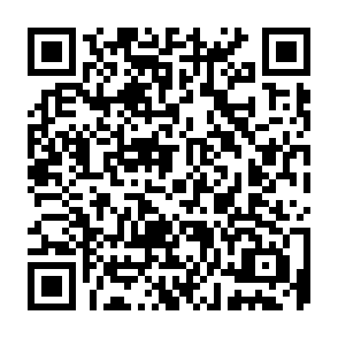 QR code for plate TRN 250