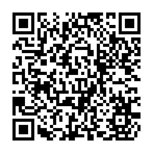 QR code for TRN453