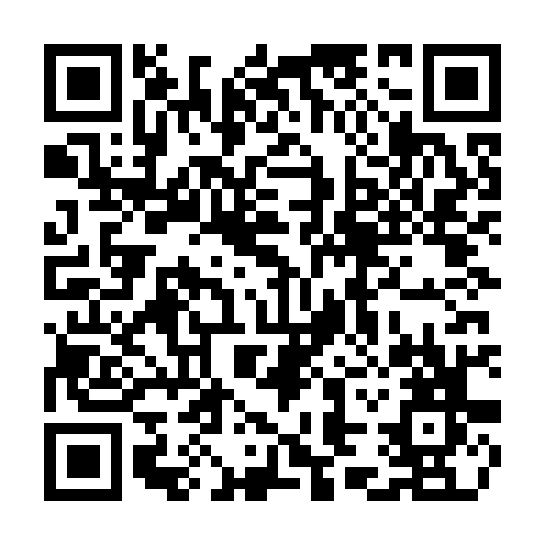 QR code for TRN603
