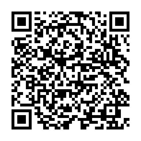 QR code for plate TRN 606