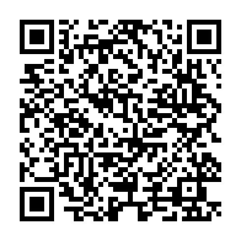 QR code for TRN685