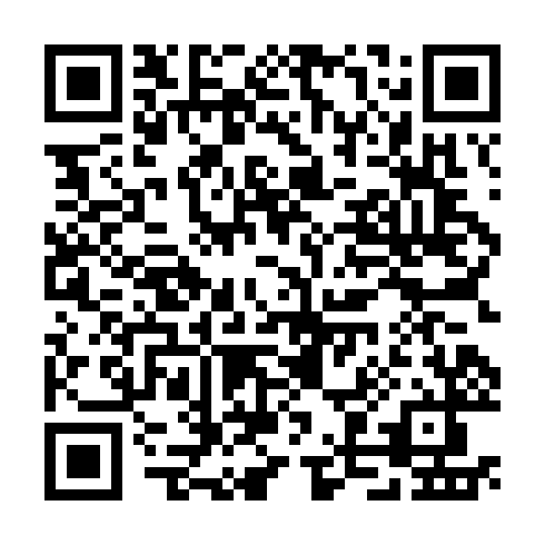 QR code for TRN739