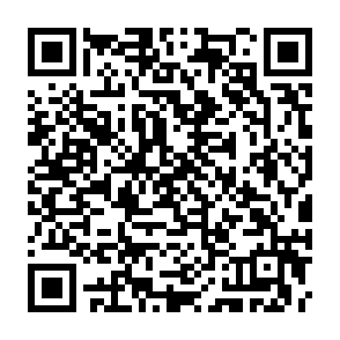 QR code for TRN758