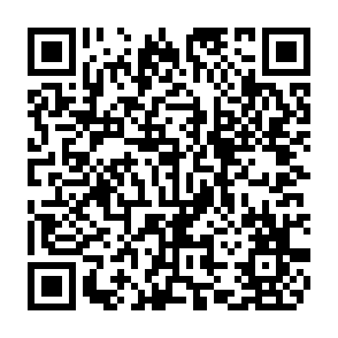QR code for TRN764