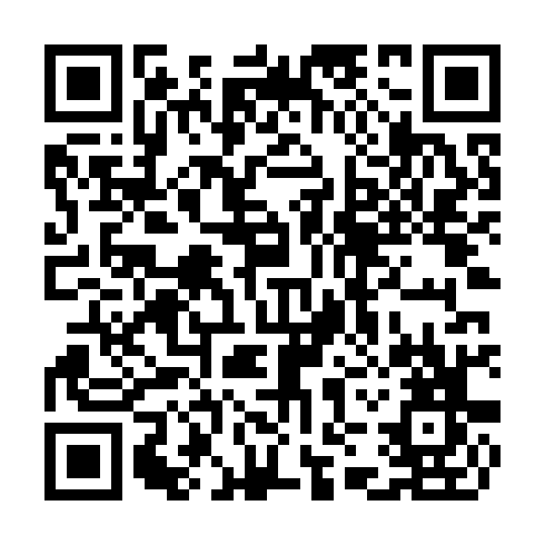 QR code for TRN891