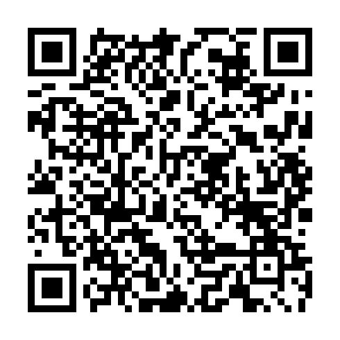 QR code for TRN896