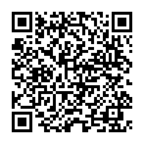 QR code for TRN905