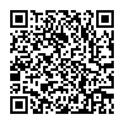 QR code for TRN921