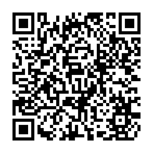 QR code for plate TRN 947