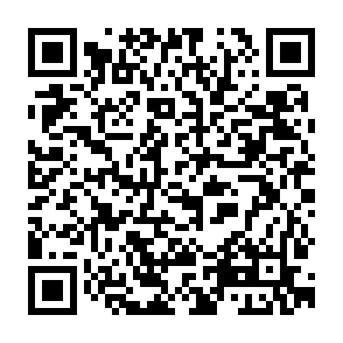 QR code for TRO 039
