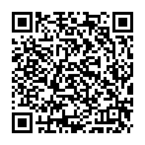 QR code for TRO 075