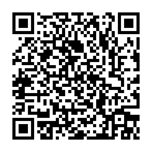 QR code for TRO 093