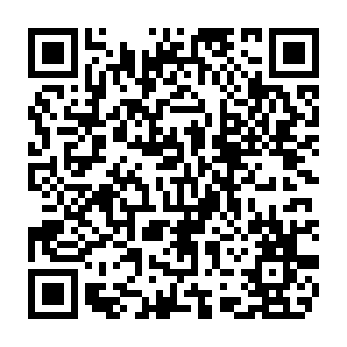 QR code for TRO 128