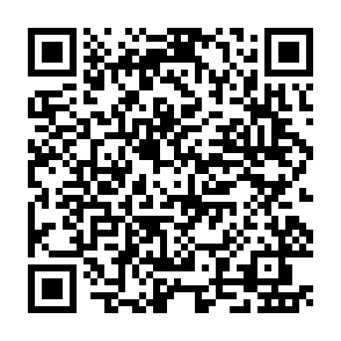 QR code for TRO 135