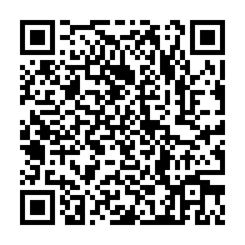 QR code for TRO 148