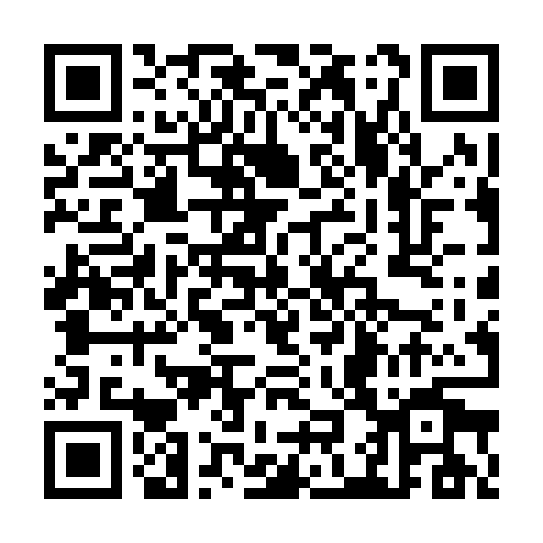QR code for TRO 212