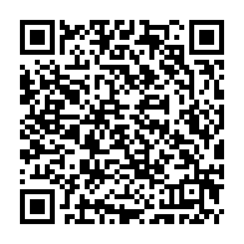 QR code for TRO 239