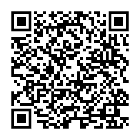 QR code for TRO 286