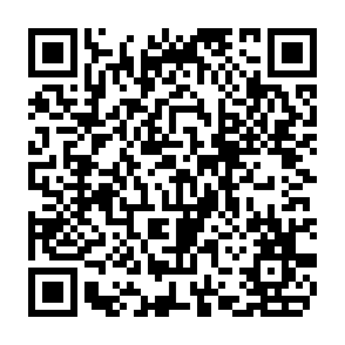 QR code for TRO 332