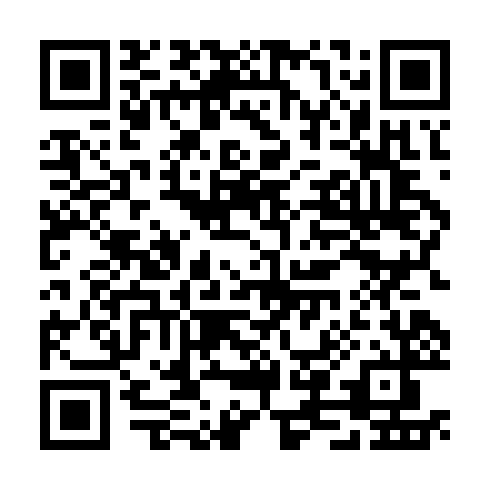 QR code for TRO 335