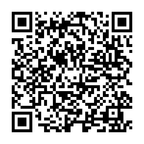 QR code for TRO 361