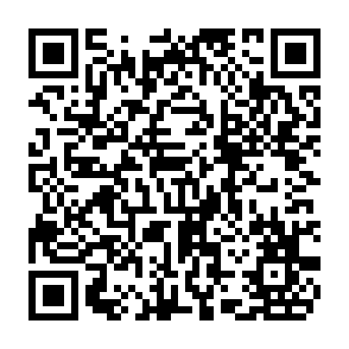 QR code for TRO 372