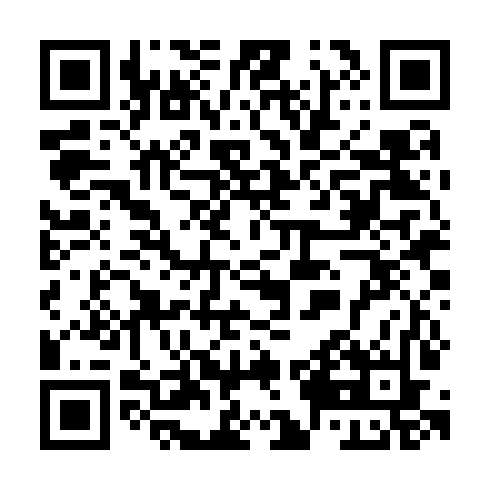 QR code for TRO 446
