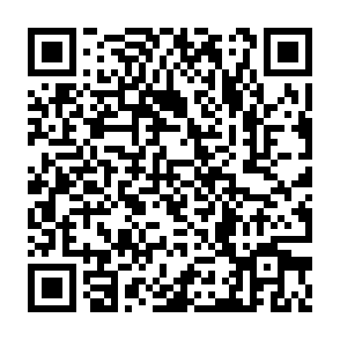 QR code for TRO 448