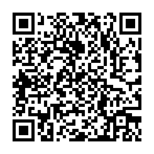 QR code for TRO 504