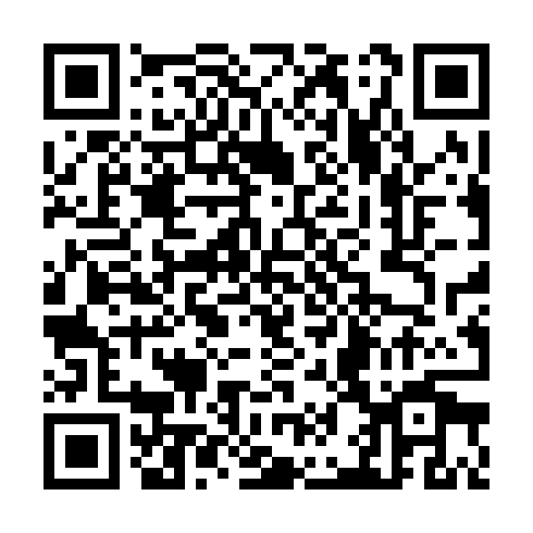 QR code for TRO 543