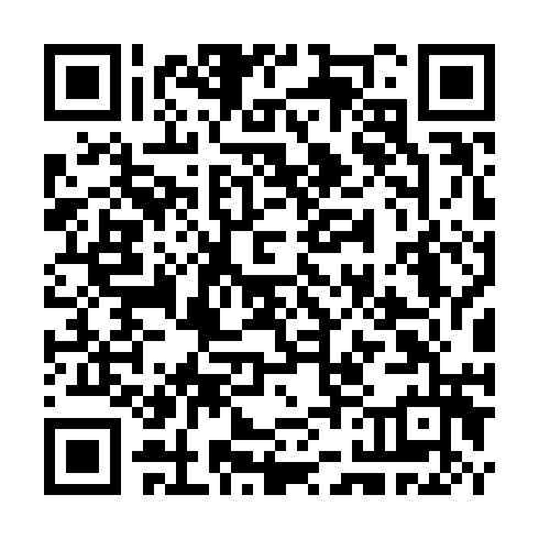 QR code for TRO 565