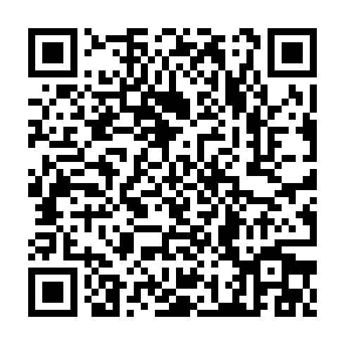 QR code for TRO 598
