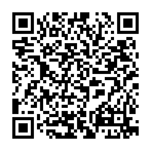 QR code for TRO 625