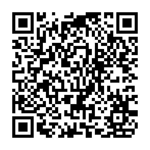 QR code for TRO 638