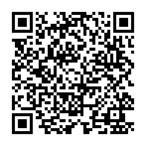 QR code for TRO 694