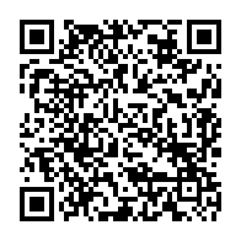 QR code for TRO 709