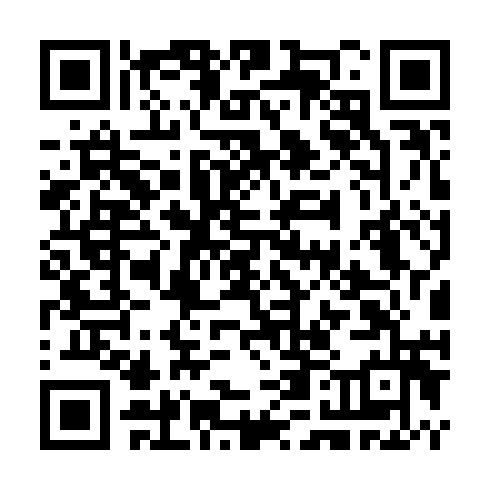 QR code for TRO 725