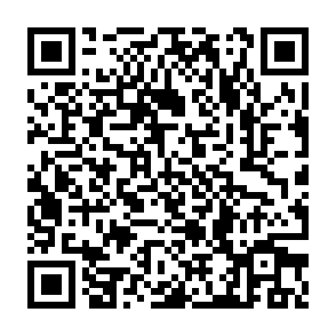 QR code for TRO 755