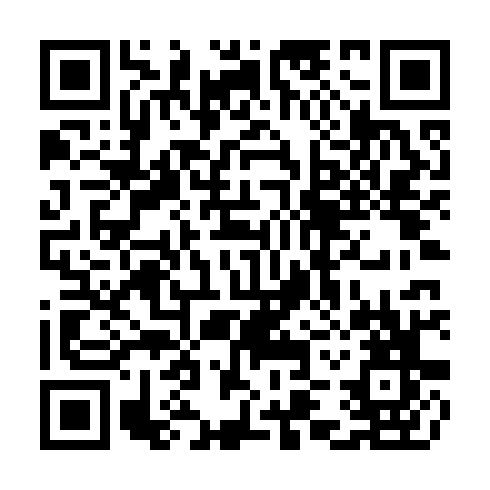 QR code for TRO 858