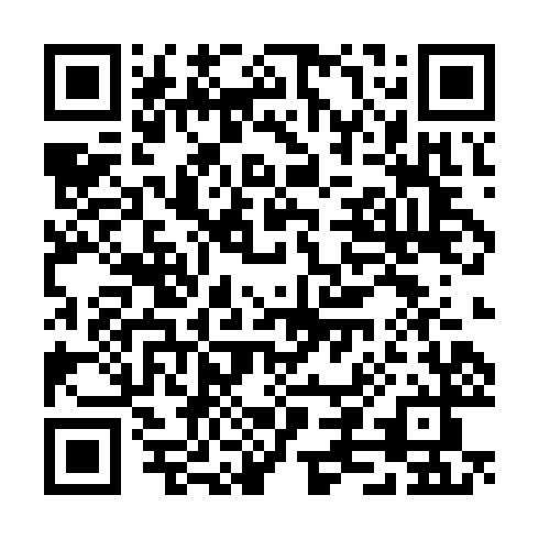 QR code for TRO 882