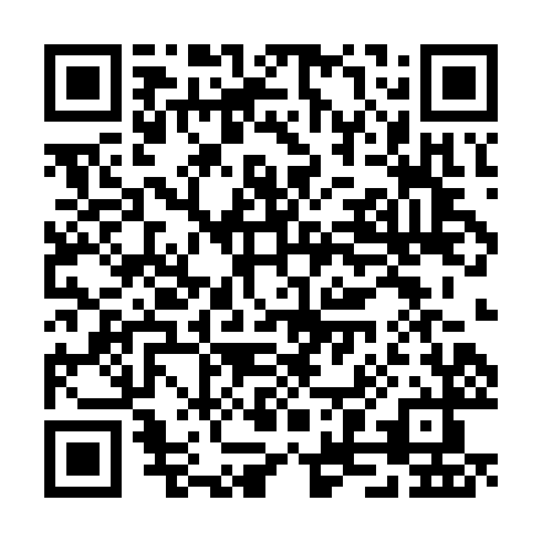 QR code for TRO 898