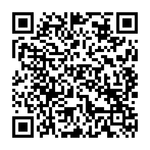 QR code for TRO 965