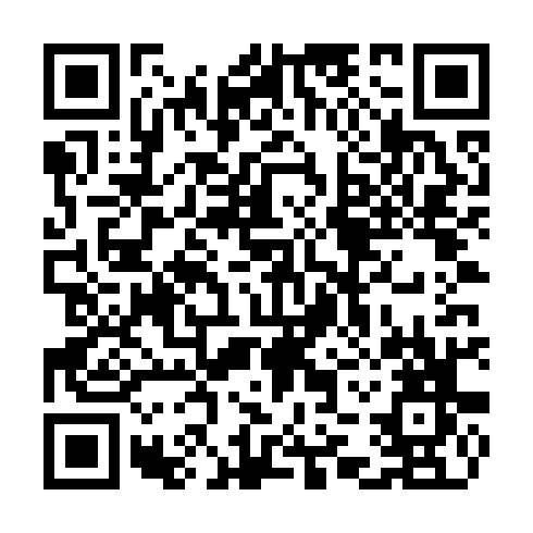 QR code for TRO 982