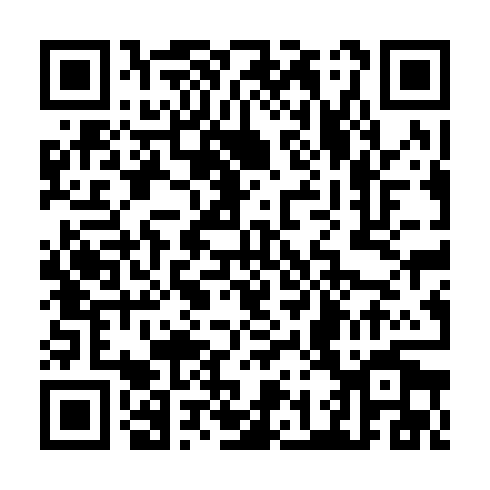 QR code for TRO 990