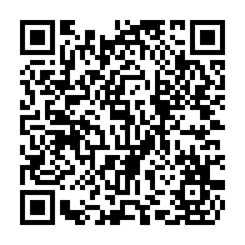 QR code for TRO 995