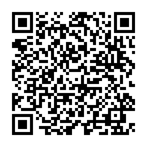 QR code for TRO000