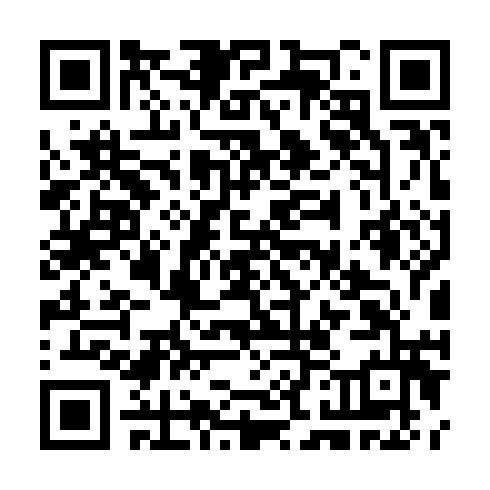 QR code for plate TRO 140