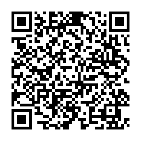QR code for plate TRO 141